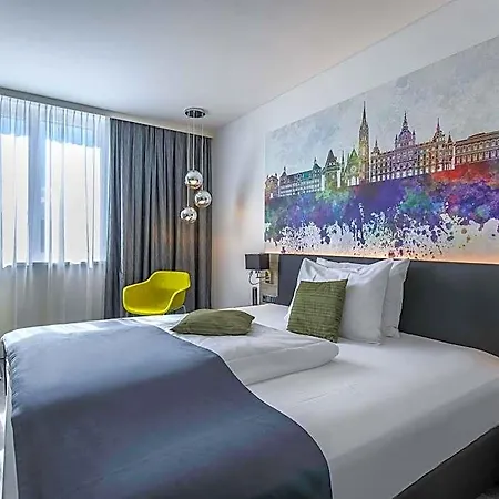 Mercure Graz