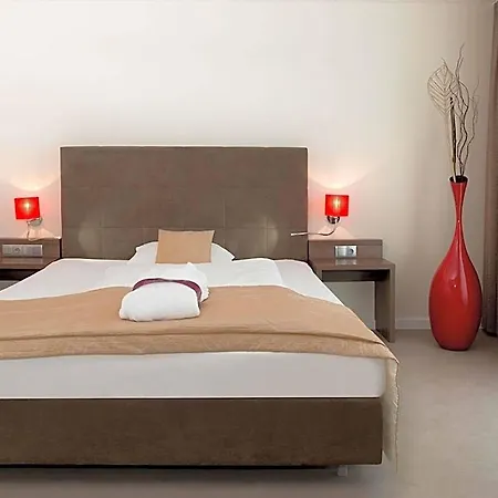 Mercure 4*