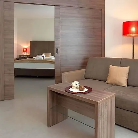 Mercure Graz