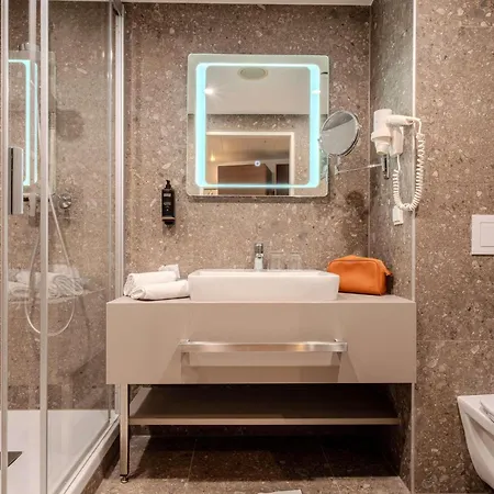 Mercure
