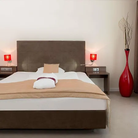 Mercure Ξενοδοχείο