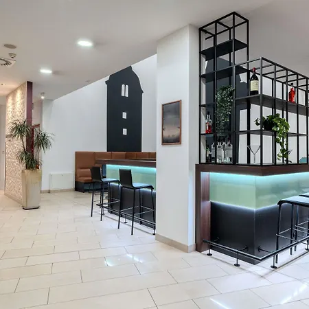 Mercure