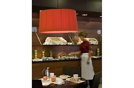 Mercure Graz