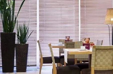 Hotel Mercure Graz