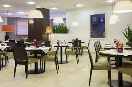 Mercure