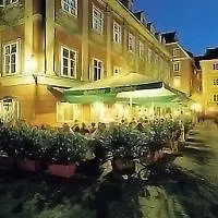 Mercure Hotel Graz
