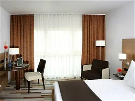 Mercure Hotel Graz