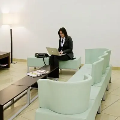 Hotel Mercure Graz