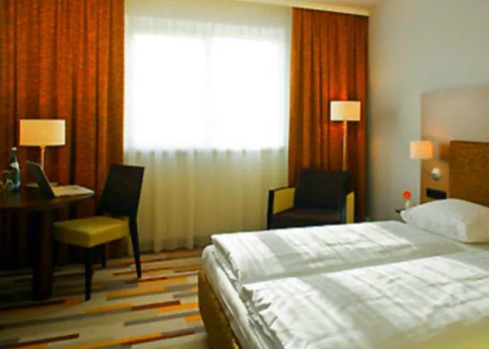 Mercure Graz